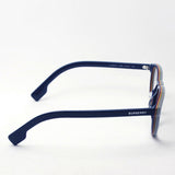 Venta de gafas Burberry Burberry Be2293f 3799