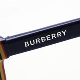 Venta de gafas Burberry Burberry Be2293f 3799