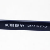 Venta de gafas Burberry Burberry Be2293f 3799