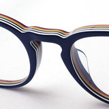 Venta de gafas Burberry Burberry Be2293f 3799