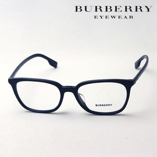 バーバリー メガネ BURBERRY BE2296D 3001 – GLASSMANIA -TOKYO AOYAMA-