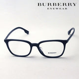 Burberry Glasses Burberry Be2296D 3001