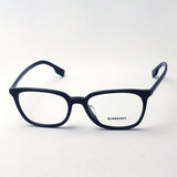 Burberry Glasses Burberry Be2296D 3001