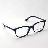 Burberry Glasses Burberry Be2296D 3001