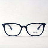 Burberry Glasses Burberry Be2296D 3001