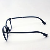 Burberry Glasses Burberry Be2296D 3001