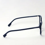 Burberry Glasses Burberry Be2296D 3001