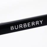 Burberry Glasses Burberry Be2296D 3001