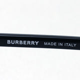 Burberry Glasses Burberry Be2296D 3001