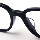 Burberry Glasses Burberry Be2296D 3001