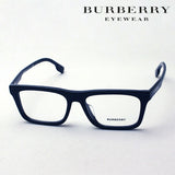 Burberry glasses BURBERRY BE2298F 3001