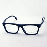 Burberry glasses BURBERRY BE2298F 3001
