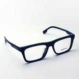 Burberry glasses BURBERRY BE2298F 3001