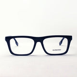 Burberry glasses BURBERRY BE2298F 3001
