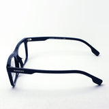 Burberry glasses BURBERRY BE2298F 3001