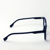 Burberry glasses BURBERRY BE2298F 3001