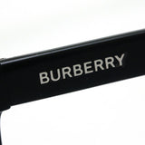 Burberry glasses BURBERRY BE2298F 3001