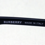 Burberry glasses BURBERRY BE2298F 3001