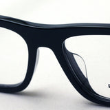 Burberry glasses BURBERRY BE2298F 3001