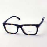 Burberry Glasses Burberry BE2298F 3002