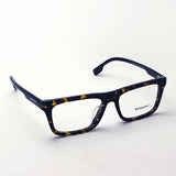 Burberry Glasses Burberry BE2298F 3002