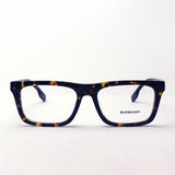 Burberry Glasses Burberry BE2298F 3002