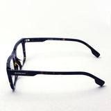 Burberry Glasses Burberry BE2298F 3002
