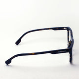 Burberry Glasses Burberry BE2298F 3002
