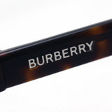 Burberry Glasses Burberry BE2298F 3002