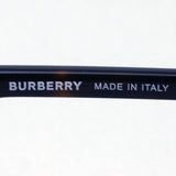 Burberry Glasses Burberry BE2298F 3002
