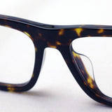 Burberry Glasses Burberry BE2298F 3002