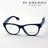 Burberry眼镜Burberry BE2301F 3001