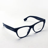 Burberry眼镜Burberry BE2301F 3001