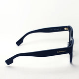 Burberry眼镜Burberry BE2301F 3001