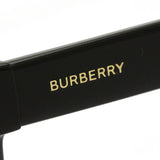 Burberry眼镜Burberry BE2301F 3001