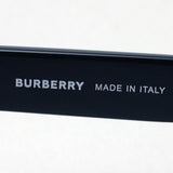 Burberry眼镜Burberry BE2301F 3001