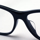 Burberry眼镜Burberry BE2301F 3001