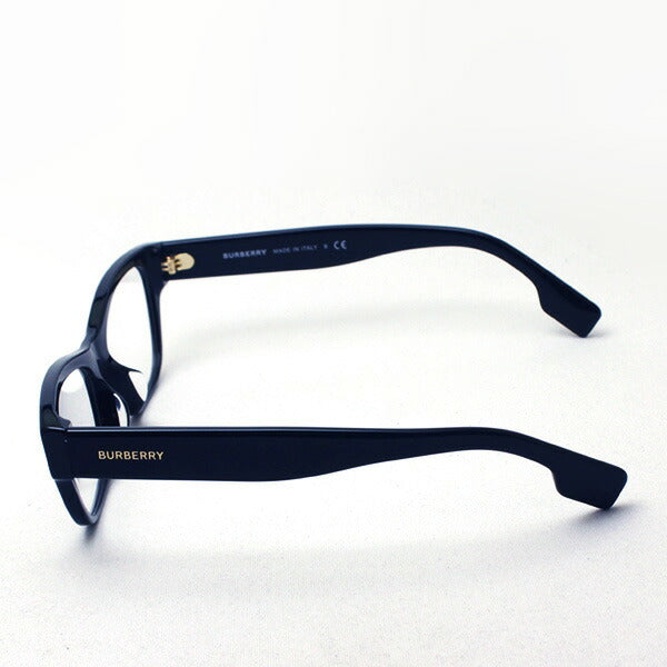 バーバリー メガネ BURBERRY BE2302F 3001