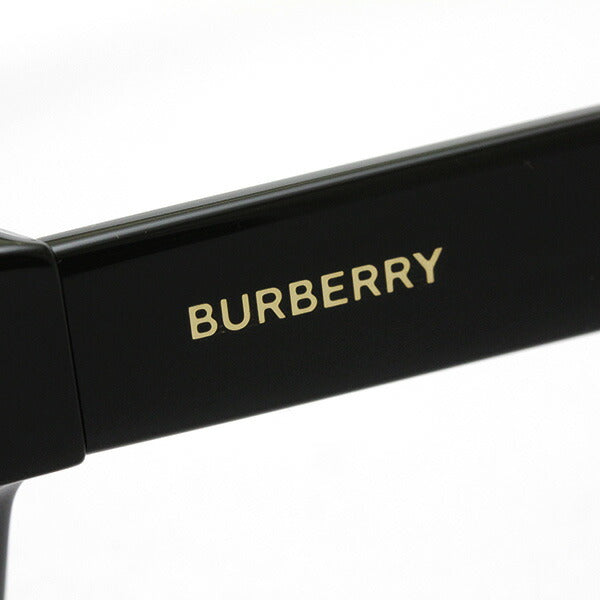 バーバリー メガネ BURBERRY BE2302F 3001