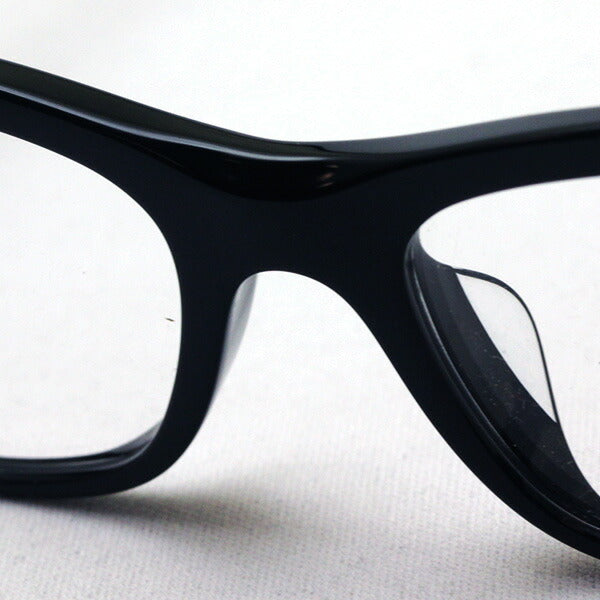 バーバリー メガネ BURBERRY BE2302F 3001