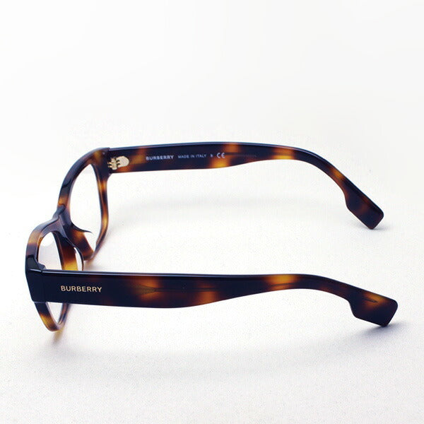 Gafas de Burberry Burberry Be2302f 3316
