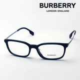 Burberry Glasses Burberry Be2303D 3001
