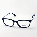Burberry Glasses Burberry Be2303D 3001