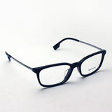 Burberry Glasses Burberry Be2303D 3001