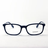 Burberry Glasses Burberry Be2303D 3001