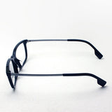 Burberry Glasses Burberry Be2303D 3001