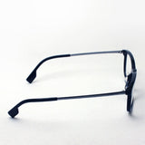 Burberry Glasses Burberry Be2303D 3001