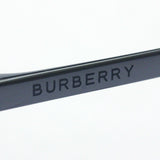 Burberry Glasses Burberry Be2303D 3001
