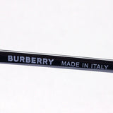 Burberry Glasses Burberry Be2303D 3001