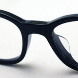Burberry Glasses Burberry Be2303D 3001